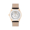 Thumbnail Image 3 of Movado Museum Classic Automatic Men's Watch 0608026