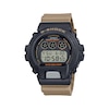 Thumbnail Image 1 of Casio G-SHOCK Digital Men's Watch DW6900TU-1A5