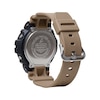 Thumbnail Image 2 of Casio G-SHOCK Digital Men's Watch DW6900TU-1A5