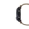 Thumbnail Image 3 of Casio G-SHOCK Digital Men's Watch DW6900TU-1A5