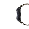 Thumbnail Image 3 of Casio G-SHOCK Analog-Digital Men's Watch GA100TU-1A3