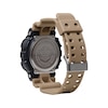 Thumbnail Image 2 of Casio G-SHOCK Analog-Digital Men's Watch GA110TU-1A5