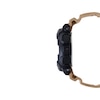 Thumbnail Image 3 of Casio G-SHOCK Analog-Digital Men's Watch GA110TU-1A5