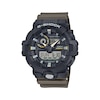 Thumbnail Image 1 of Casio G-SHOCK Analog-Digital Men's Watch GA710TU-1A3