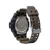 Thumbnail Image 2 of Casio G-SHOCK Analog-Digital Men's Watch GA710TU-1A3