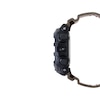 Thumbnail Image 3 of Casio G-SHOCK Analog-Digital Men's Watch GA710TU-1A3