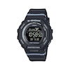Thumbnail Image 1 of Casio G-SHOCK G-SQUAD Women's Digital Watch GMDB300-1