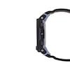 Thumbnail Image 3 of Casio G-SHOCK G-SQUAD Women's Digital Watch GMDB300-1