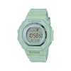 Thumbnail Image 1 of Casio G-SHOCK G-SQUAD Women's Digital Watch GMDB300-3