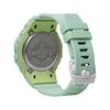 Thumbnail Image 2 of Casio G-SHOCK G-SQUAD Women's Digital Watch GMDB300-3