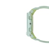 Thumbnail Image 3 of Casio G-SHOCK G-SQUAD Women's Digital Watch GMDB300-3