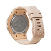 Thumbnail Image 2 of Casio G-SHOCK G-SQUAD Women's Digital Watch GMDB300-4