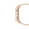Thumbnail Image 3 of Casio G-SHOCK G-SQUAD Women's Digital Watch GMDB300-4