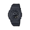 Thumbnail Image 1 of Casio G-SHOCK Analog-Digital Women's Watch GMAP2100BB1A