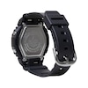 Thumbnail Image 2 of Casio G-SHOCK Analog-Digital Women's Watch GMAP2100BB1A