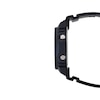 Thumbnail Image 3 of Casio G-SHOCK Analog-Digital Women's Watch GMAP2100BB1A