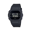 Thumbnail Image 1 of Casio G-SHOCK Digital Women's Watch GMDS5610BB-1