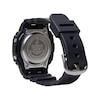 Thumbnail Image 2 of Casio G-SHOCK Digital Women's Watch GMDS5610BB-1