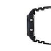 Thumbnail Image 3 of Casio G-SHOCK Digital Women's Watch GMDS5610BB-1