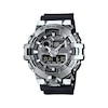 Thumbnail Image 1 of Casio G-SHOCK G-STEEL Analog-Digital Men's Watch GM700-1A