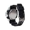 Thumbnail Image 2 of Casio G-SHOCK G-STEEL Analog-Digital Men's Watch GM700-1A