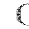 Thumbnail Image 3 of Casio G-SHOCK G-STEEL Analog-Digital Men's Watch GM700-1A