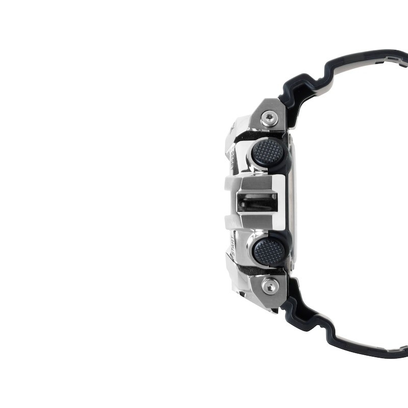 Main Image 3 of Casio G-SHOCK G-STEEL Analog-Digital Men's Watch GM700-1A