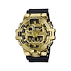 Thumbnail Image 1 of Casio G-SHOCK G-STEEL Analog-Digital Men's Watch GM700G-9A