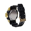 Thumbnail Image 2 of Casio G-SHOCK G-STEEL Analog-Digital Men's Watch GM700G-9A