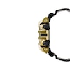 Thumbnail Image 3 of Casio G-SHOCK G-STEEL Analog-Digital Men's Watch GM700G-9A