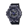 Thumbnail Image 1 of Casio G-SHOCK G-STEEL Analog-Digital Men's Watch GM700P-6A