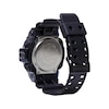 Thumbnail Image 2 of Casio G-SHOCK G-STEEL Analog-Digital Men's Watch GM700P-6A
