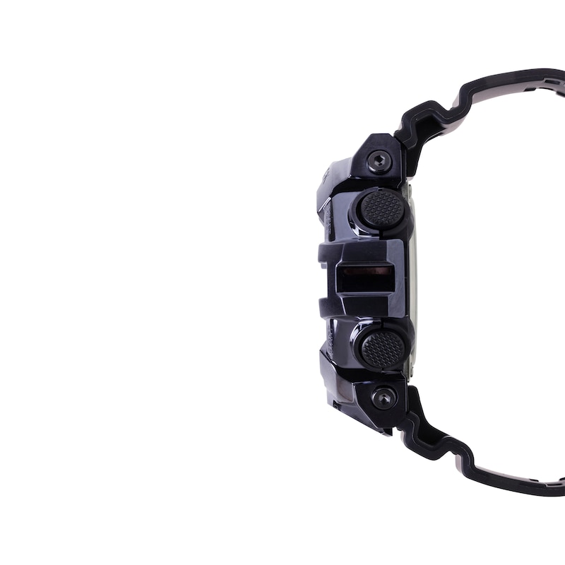Main Image 3 of Casio G-SHOCK G-STEEL Analog-Digital Men's Watch GM700P-6A