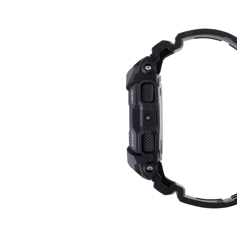 Main Image 3 of Casio G-SHOCK Long-Life Digital Men's Watch GD010-1