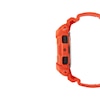 Thumbnail Image 3 of Casio G-SHOCK Long-Life Digital Men's Watch GD010-4