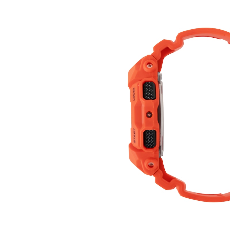 Main Image 3 of Casio G-SHOCK Long-Life Digital Men's Watch GD010-4
