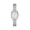 Thumbnail Image 1 of Kate Spade Gracie Women's Watch KSW1862