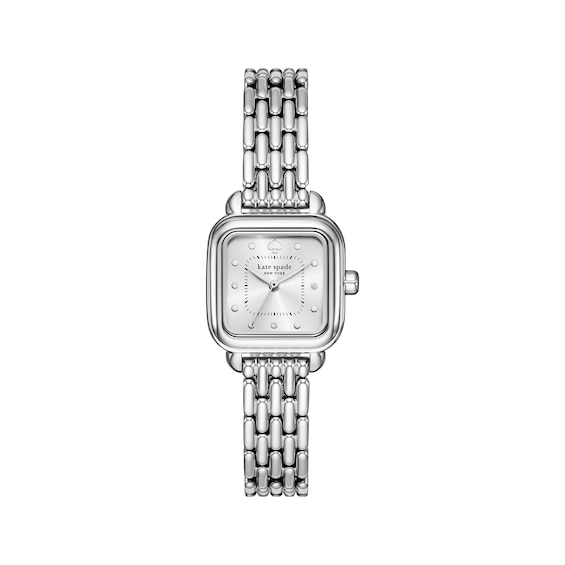 Kate Spade Gracie Women's Watch KSW1862