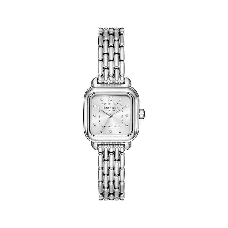 Main Image 1 of Kate Spade Gracie Women's Watch KSW1862