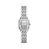 Thumbnail Image 2 of Kate Spade Gracie Women's Watch KSW1862