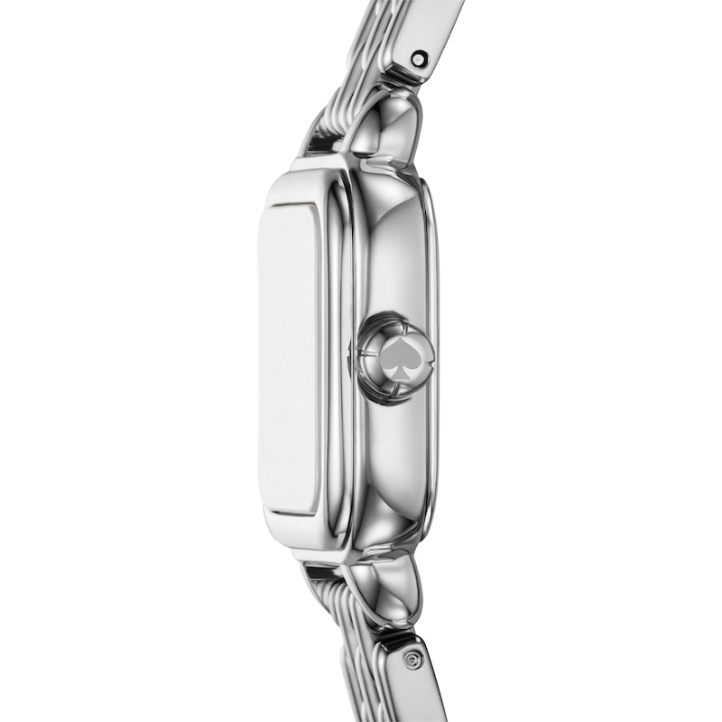 Main Image 3 of Kate Spade Gracie Women's Watch KSW1862