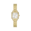 Thumbnail Image 1 of Kate Spade Gracie Women's Watch KSW1863
