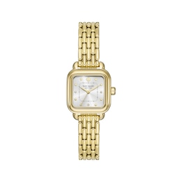 Kate Spade Gracie Women's Watch KSW1863