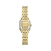 Thumbnail Image 2 of Kate Spade Gracie Women's Watch KSW1863