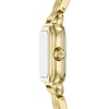 Thumbnail Image 3 of Kate Spade Gracie Women's Watch KSW1863