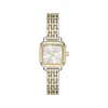 Thumbnail Image 1 of Kate Spade Gracie Women's Watch KSW1864