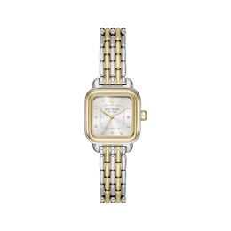 Kate Spade Gracie Women's Watch KSW1864