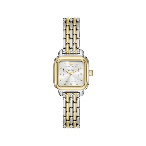 Kate Spade Gracie Women's Watch KSW1864