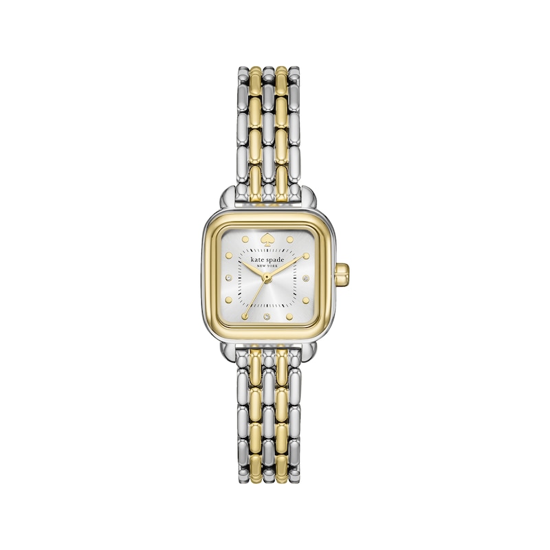 Main Image 1 of Kate Spade Gracie Women's Watch KSW1864