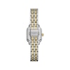 Thumbnail Image 2 of Kate Spade Gracie Women's Watch KSW1864